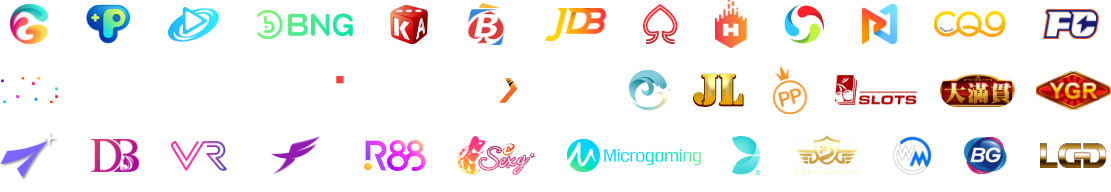 các nhà cung cấp game 789p